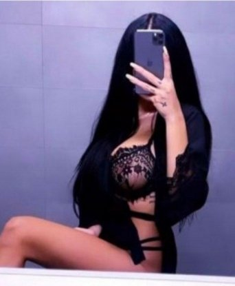 Анкета проститутки Илона - город Пивденное, 29 лет, №10533