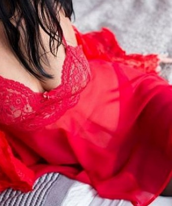 Анкета проститутки Маргуша - город Пивденное, 27 лет, №14050