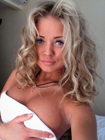 Анкета проститутки Алисия - город Пивденное, 21 год, №19588